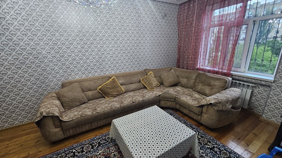 Divan — Mebel, Bakı (3)