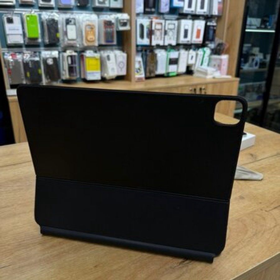 Apple iPad Pro 12.9 (2022) 25GB — Huawei, Bakı (7)