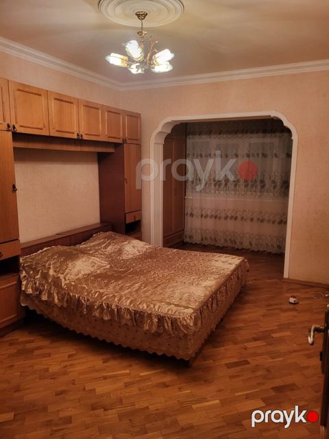 3-otaqlı mənzil, Sumqayıt ş., 70 m²