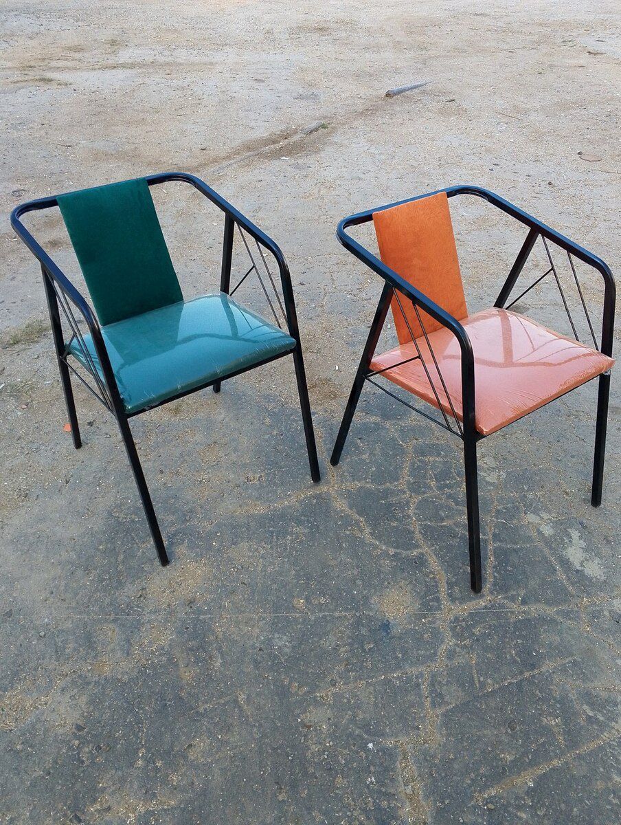 Oturacaqlar — Mebel, Bakı (8)
