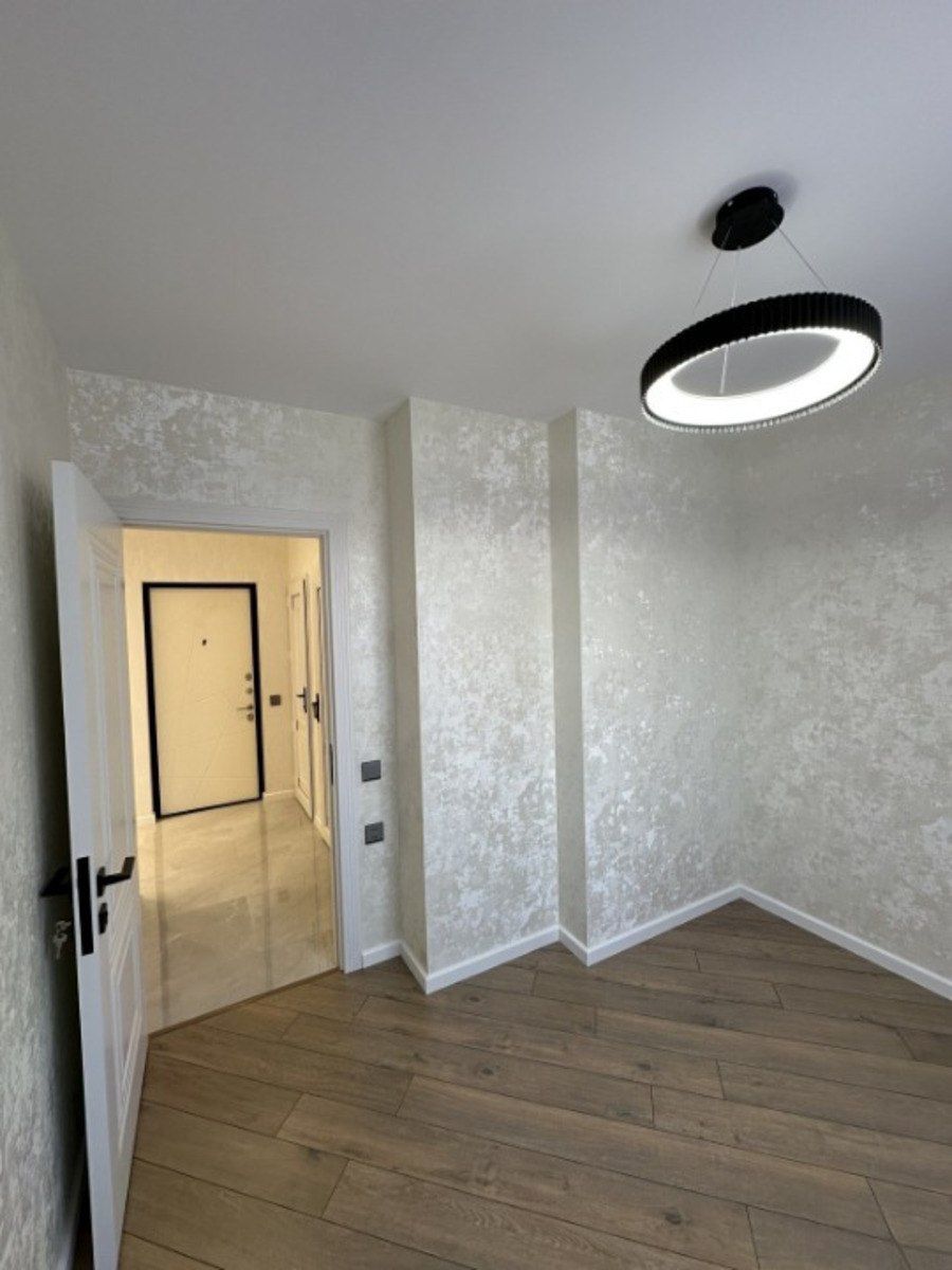 Satılır 3 otaqlı köhnə tikili 65 m² — Mənzil, Bakı (7)