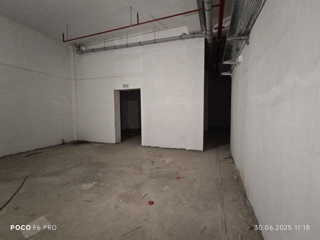 Satılır obyekt 321.3 m² — Əmlak, Bakı (6)