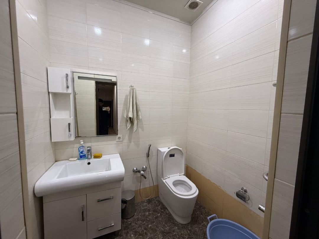 Satılır obyekt 580 m² — Əmlak, Bakı (6)