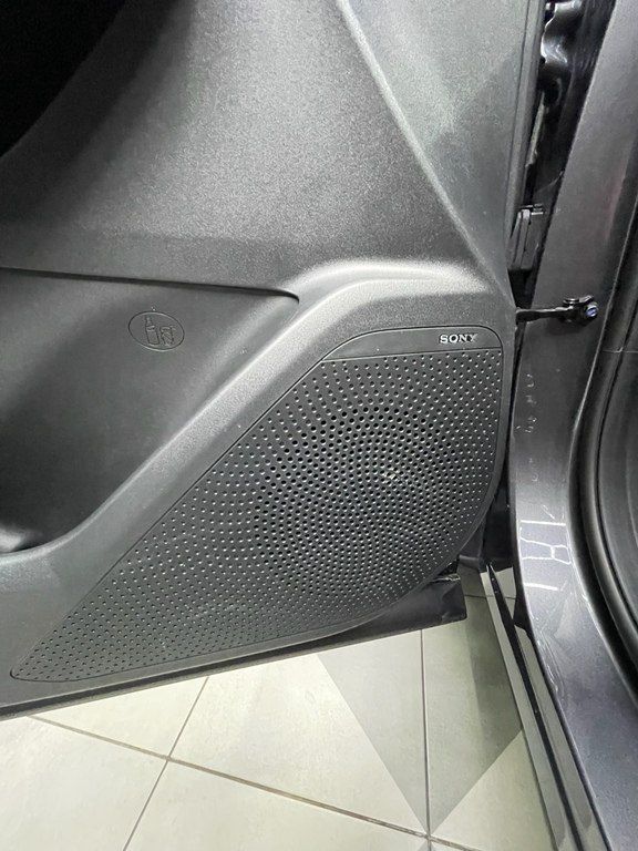 Changan Oshan X5 Plus, 1.5 L, 2025 il, yeni — Avtomobillər, Bakı (8)