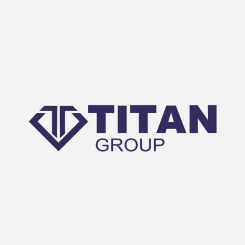 SMM Menecer