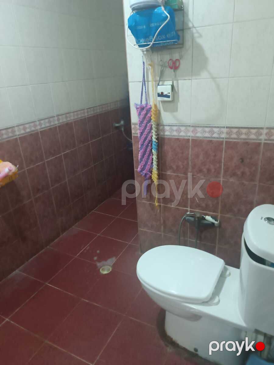 Satılır 2 otaqlı yeni tikili 73 m² — Mənzil, Bakı (4)