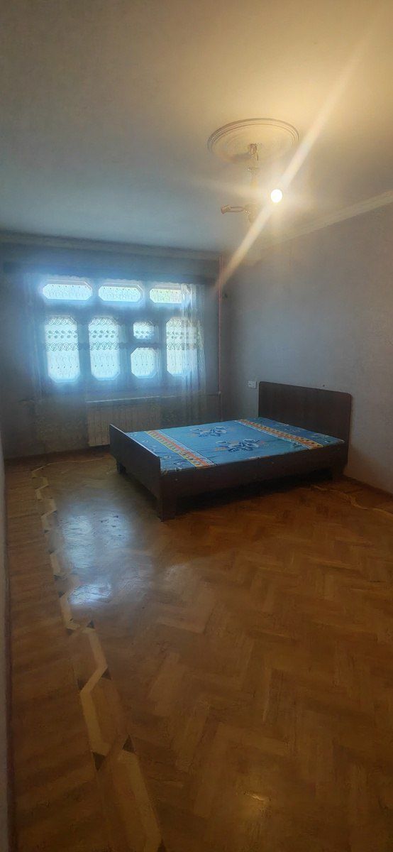 Satılır 3 otaqlı köhnə tikili 70 m² — Mənzil, Bakı (5)