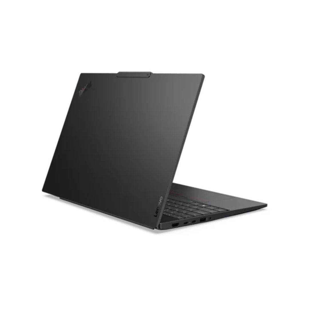 Lenovo ThinkPad E16 Gen 3 22AY005JFW — Noutbuklar, Bakı (3)