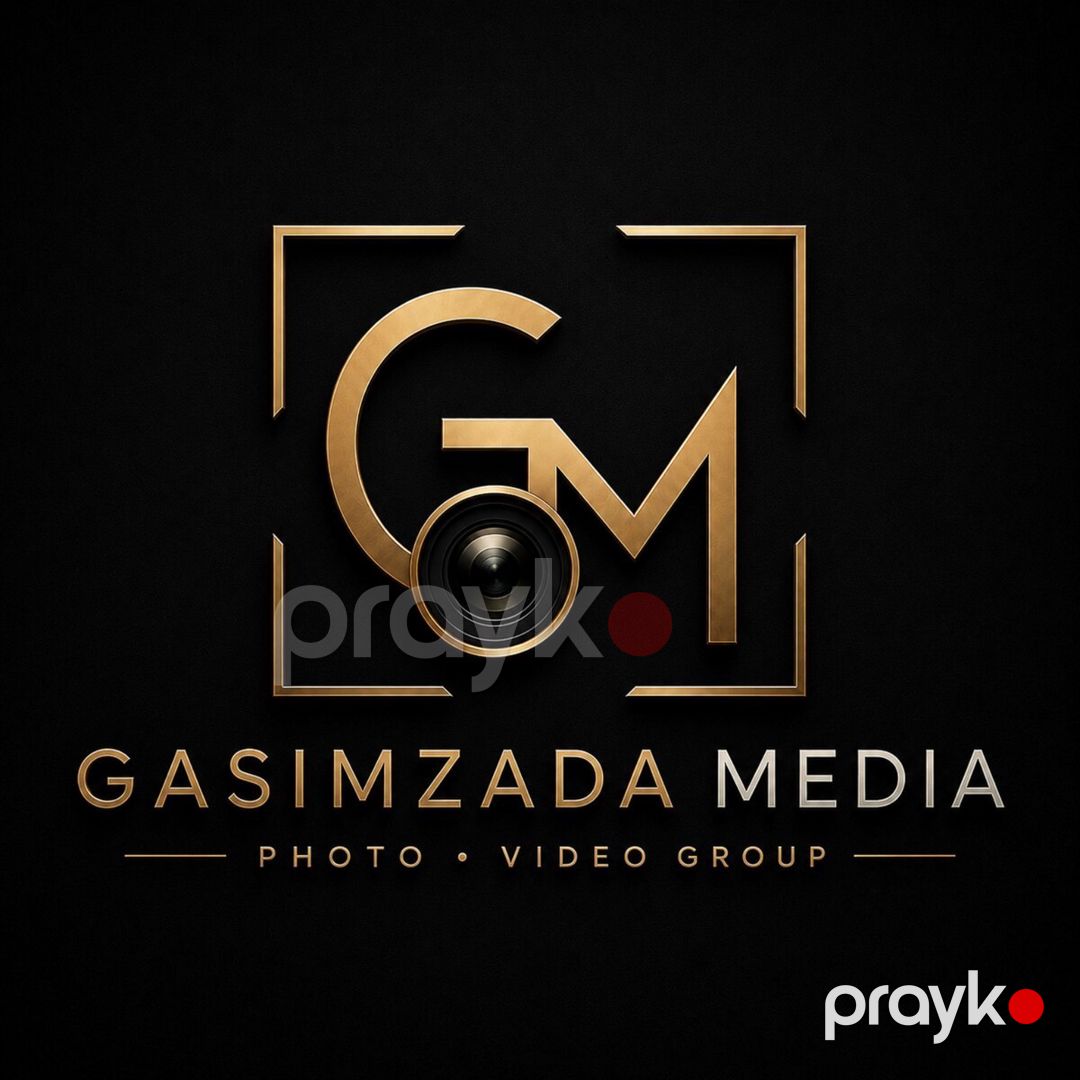 Fotoqraf və videoqraf xidməti — Foto, video xidmətləri, Bakı