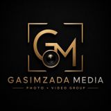 Fotoqraf və videoqraf xidməti — Фото, видео услуги