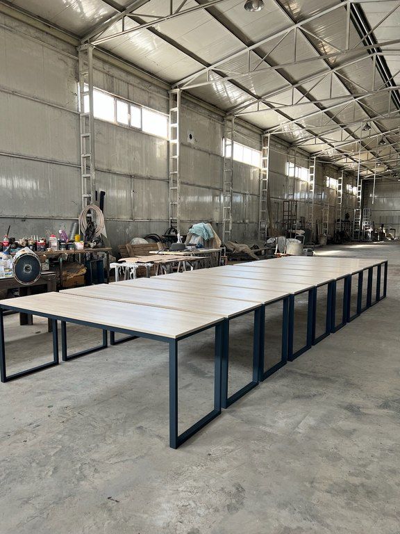 Mebellərin sifarişi — Mobilyaların montajı, təmiri və restavrasyonu, Bakı (11)
