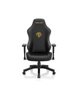 AndaSeat Chair Phantom 3 Black — Goods