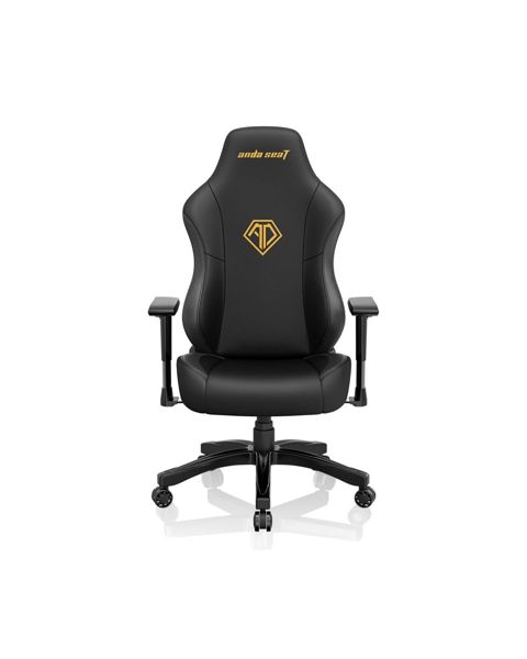AndaSeat Chair Phantom 3 Black — Bakı