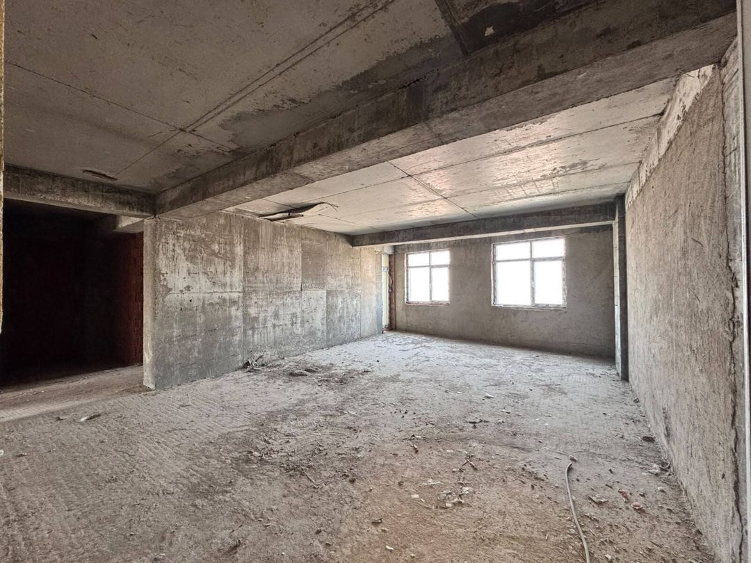 Satılır 3 otaqlı yeni tikili 140 m² — Mənzil, Bakı (5)
