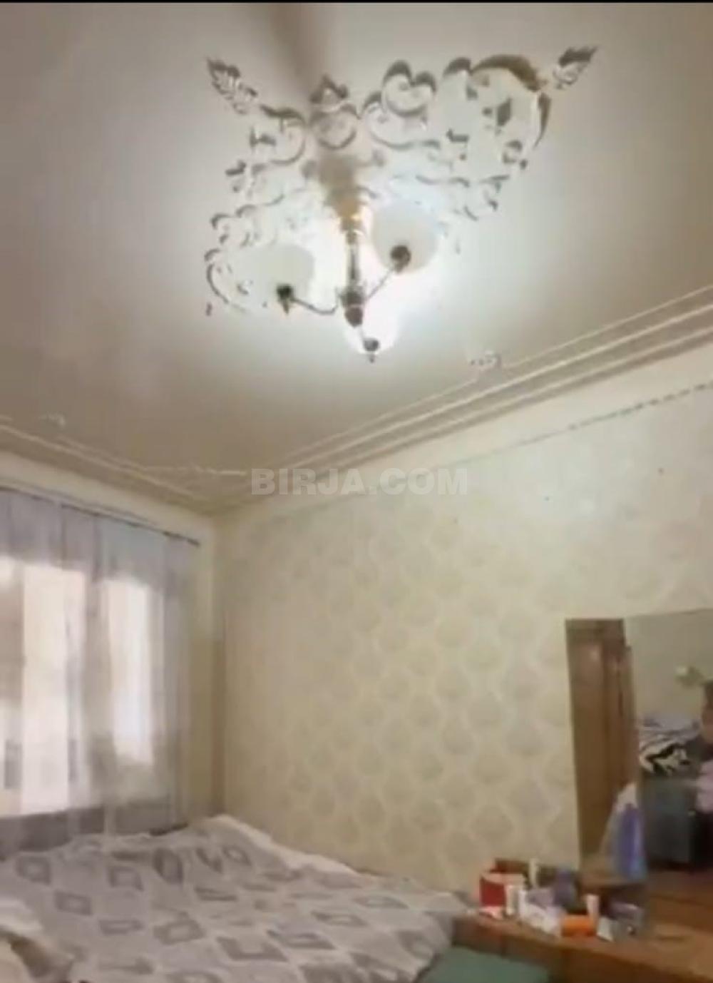 Satılır 4 otaqlı, Bakıxanov — Ofis (8)