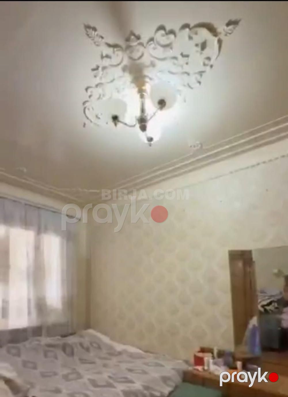 Satılır 4 otaqlı, Bakıxanov — Ofis (8)