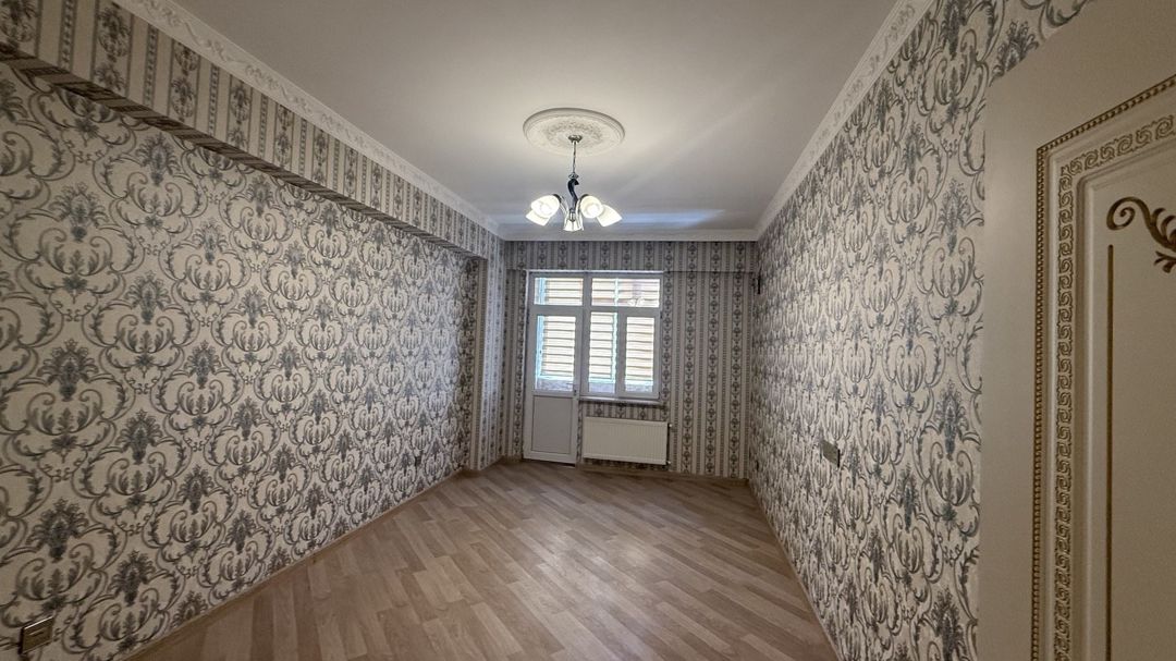 Satılır 3 otaqlı yeni tikili 146 m² — Mənzil, Xırdalan (12)