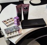 Kosmetik dəst, 6 məhsul, Yeni — Səma Fərzəli