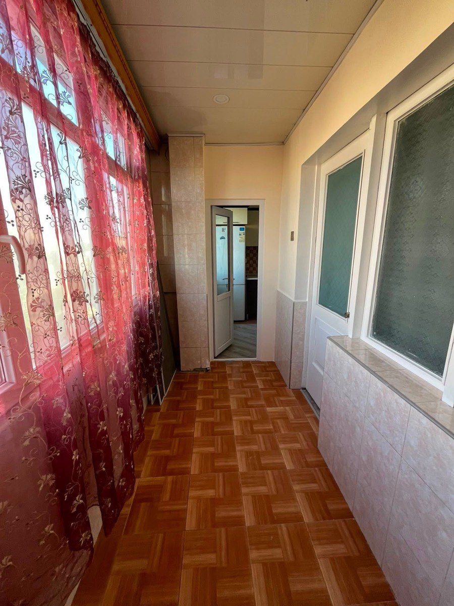 Satılır 2 otaqlı köhnə tikili 70 m² — Mənzil, Bakı (8)