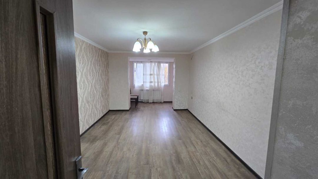 İcarəyə verilir 3 otaqlı yeni tikili 75 m² — Mənzil, Bakı (12)