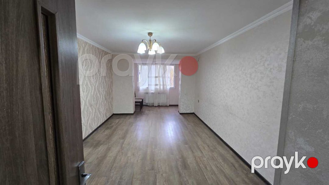 İcarəyə verilir 3 otaqlı yeni tikili 75 m² — Mənzil, Bakı (12)