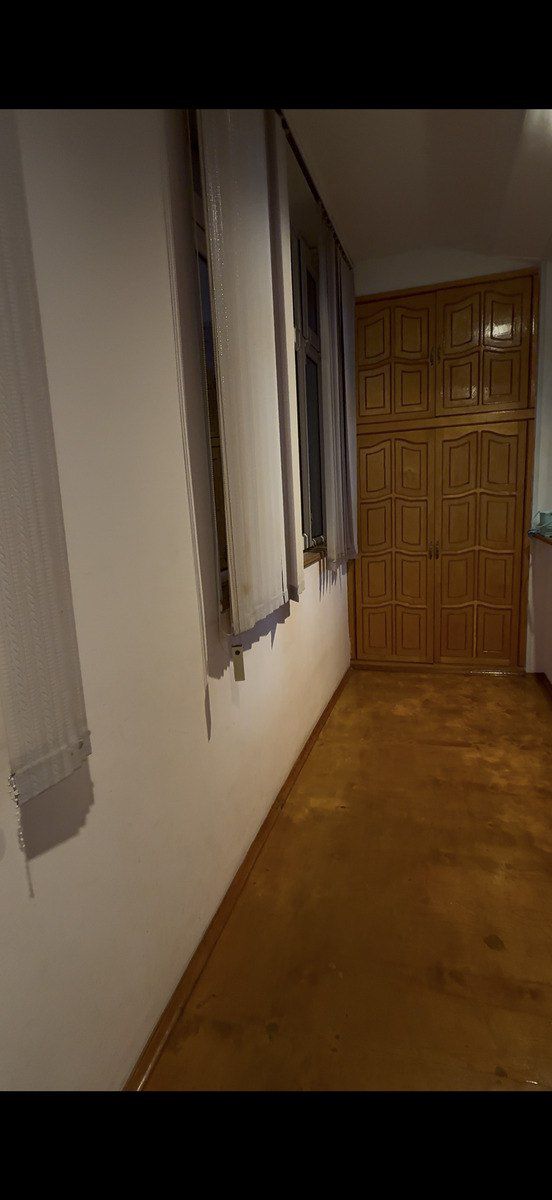 2-otaqlı mənzil kirayə verilir, Sumqayıt ş., 80 m² — Mənzil, Sumqayıt (10)