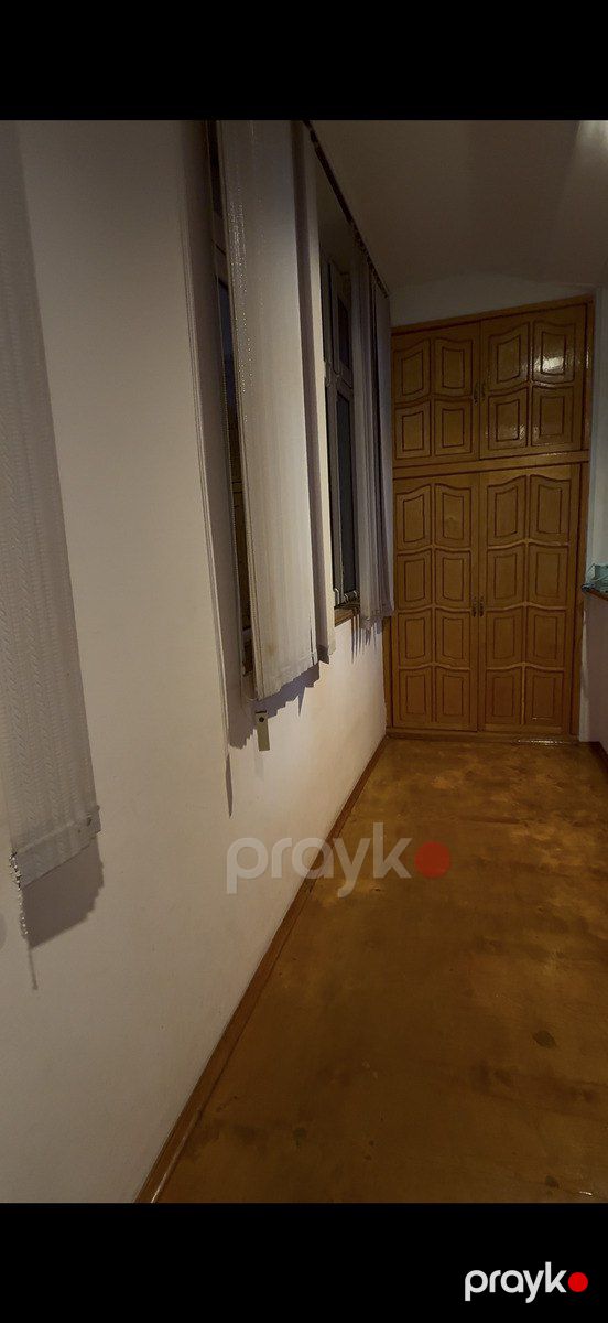2-otaqlı mənzil kirayə verilir, Sumqayıt ş., 80 m² — Mənzil, Sumqayıt (10)