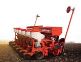 Maschio Gaspardo MTR 6 — Prior Leasing — Aqrotexnika