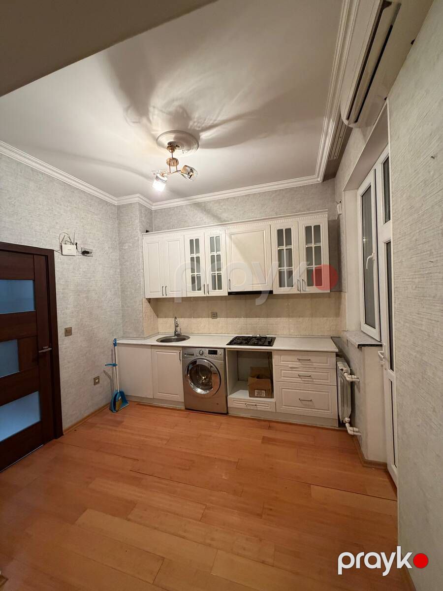 Satılır 2 otaqlı yeni tikili 46 m² — Mənzil, Xırdalan (4)