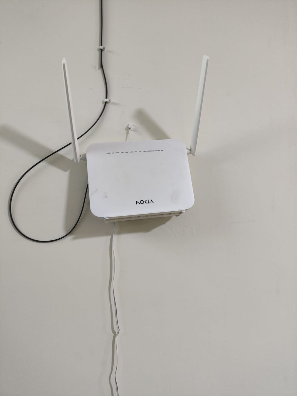 601 kv. m, 2 otaqlı, Kombi, Qaz, İşıq — Ev, villa, Bakı (9)