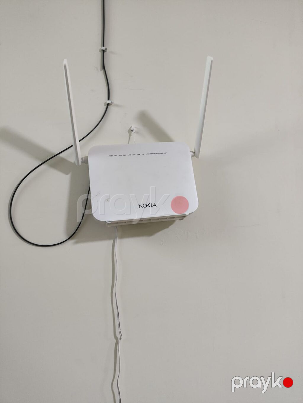 601 kv. m, 2 otaqlı, Kombi, Qaz, İşıq — Ev, villa, Bakı (9)