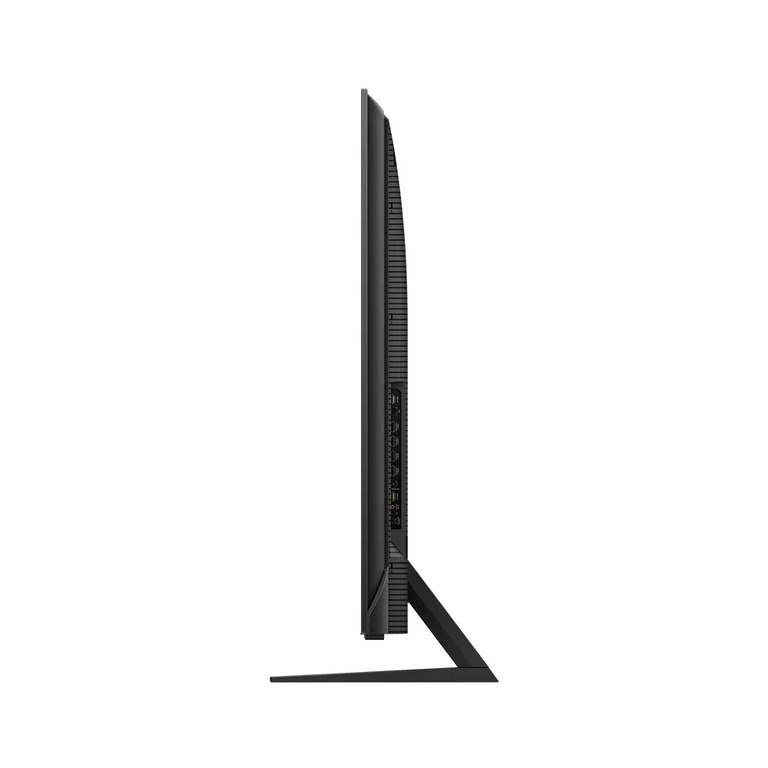 Televizor "TCL QLED 55C755 Mini LED" — TV və Video, Bakı (2)