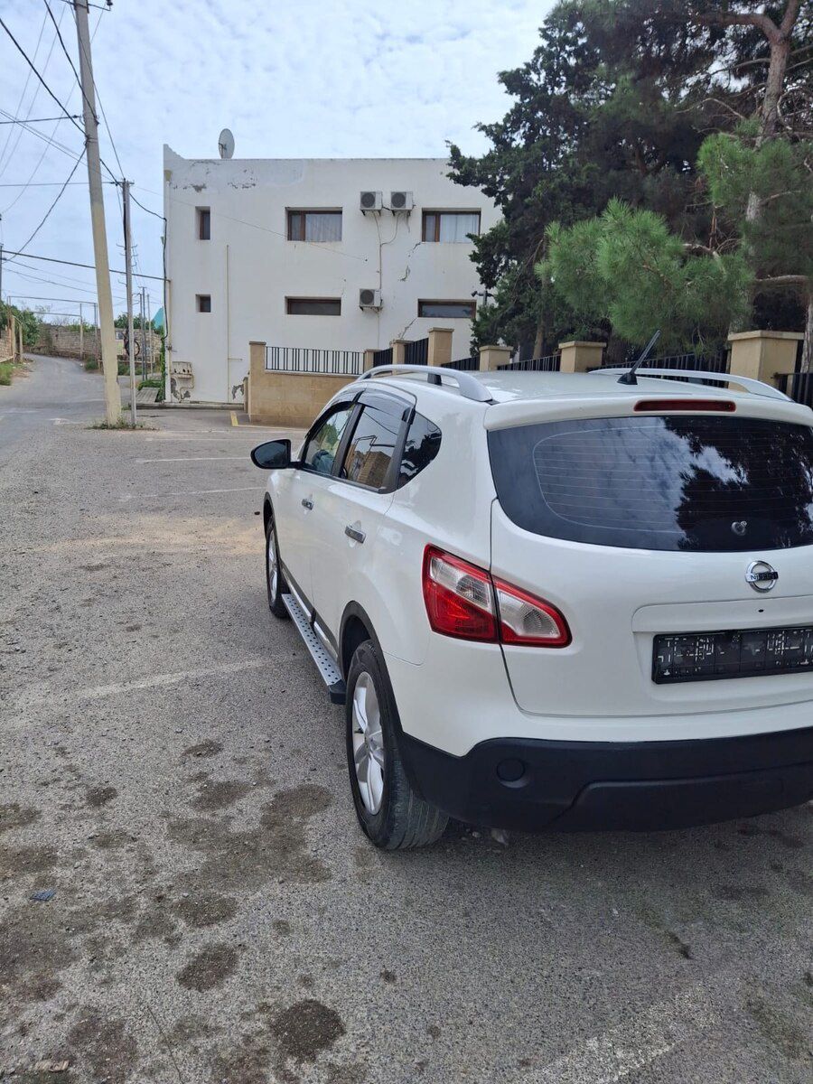 Nissan Sunny, 2013 il — Avtomobillər, Bakı (3)