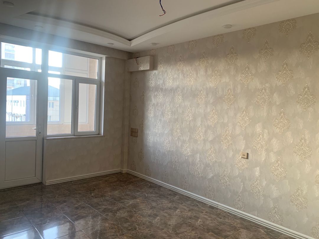 Satılır 4 otaqlı yeni tikili 140 m² — Mənzil, Xırdalan (6)
