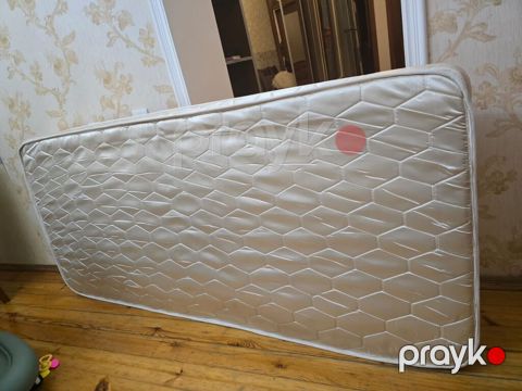 Matras diffektsiz 45 azn satilir 90 1.90 Zabrat 1 *Mehra — Masazır