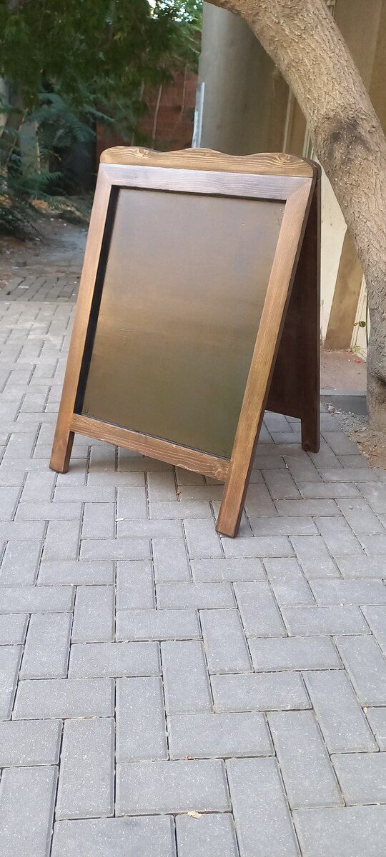 Lövhə — Biznes və avadanlıq, Bakı (4)