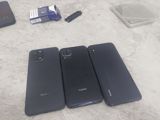 Redmi 9, 128 GB, Zəmanət, Barmaq izi, Face ID — Xiaomi