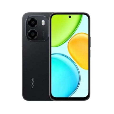 Honor X6e 4GB/256GB — Bakı