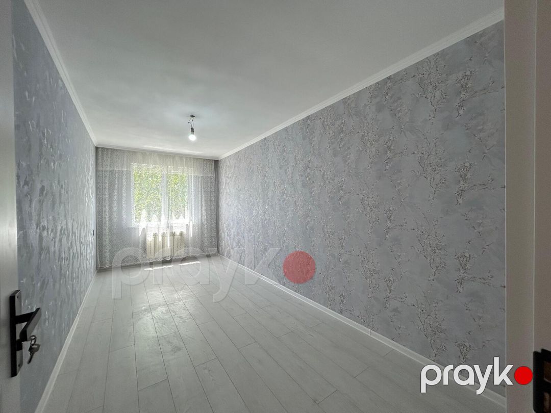 Satılır 4 otaqlı köhnə tikili 90 m² — Mənzil, Xırdalan (5)