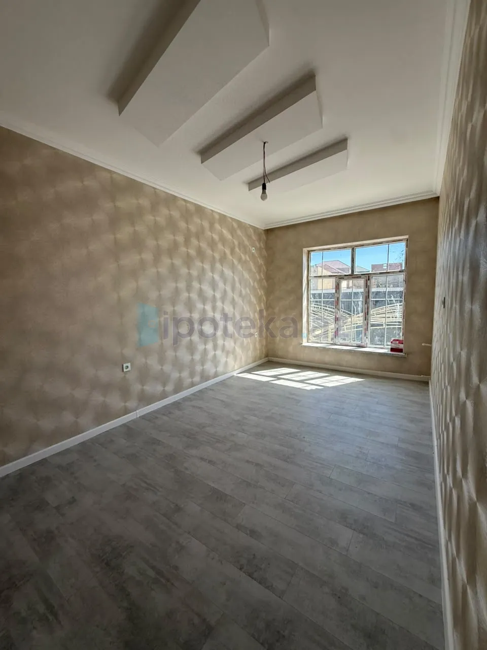 Satılır: 4 Otaq, Evlər/Villalar, Abşeron r., Masazır q., 120.00 m² — Ev, villa, Abşeron (11)