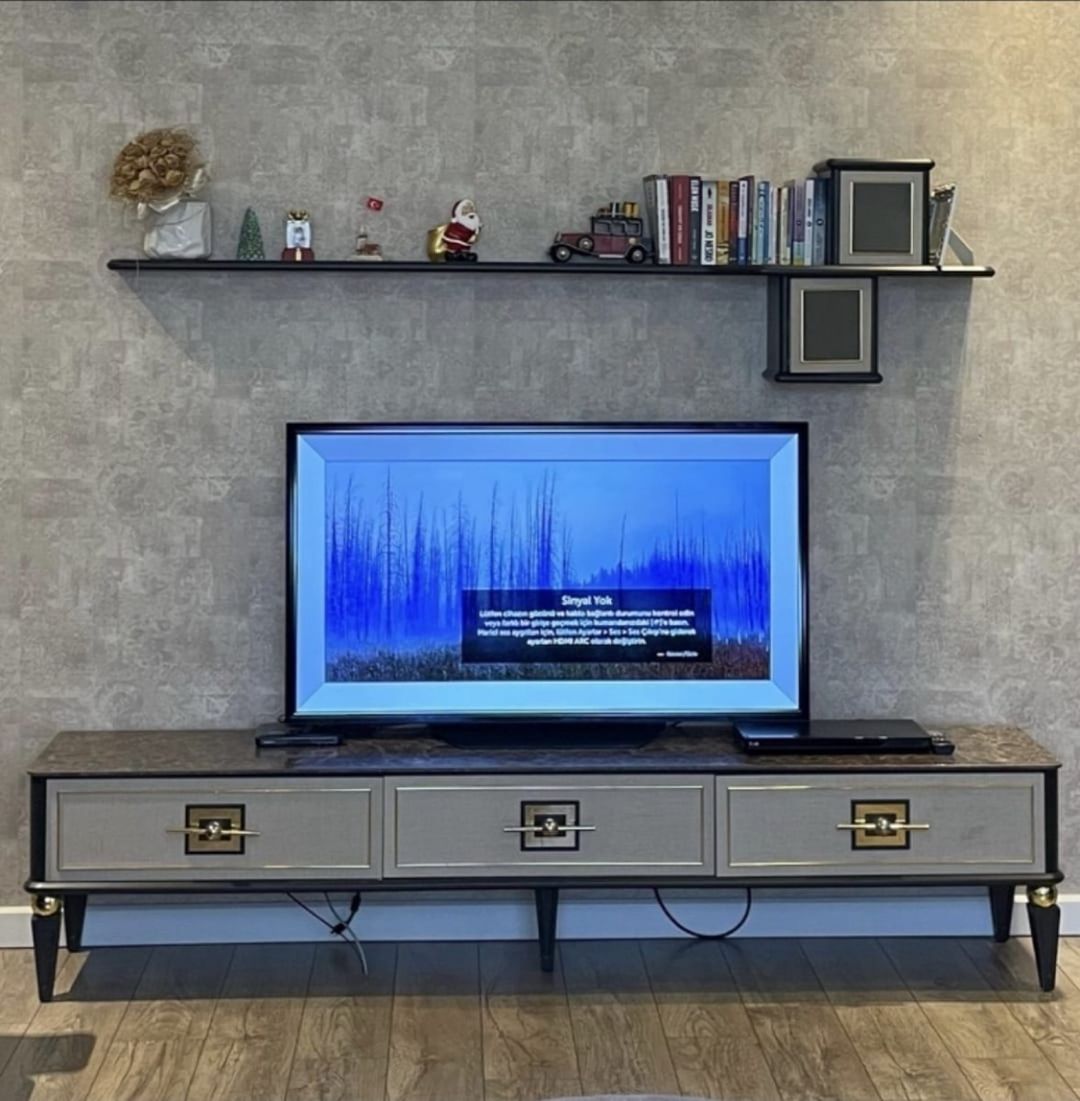 Qonaq otağı mebeli — Mebel, Bakı (7)