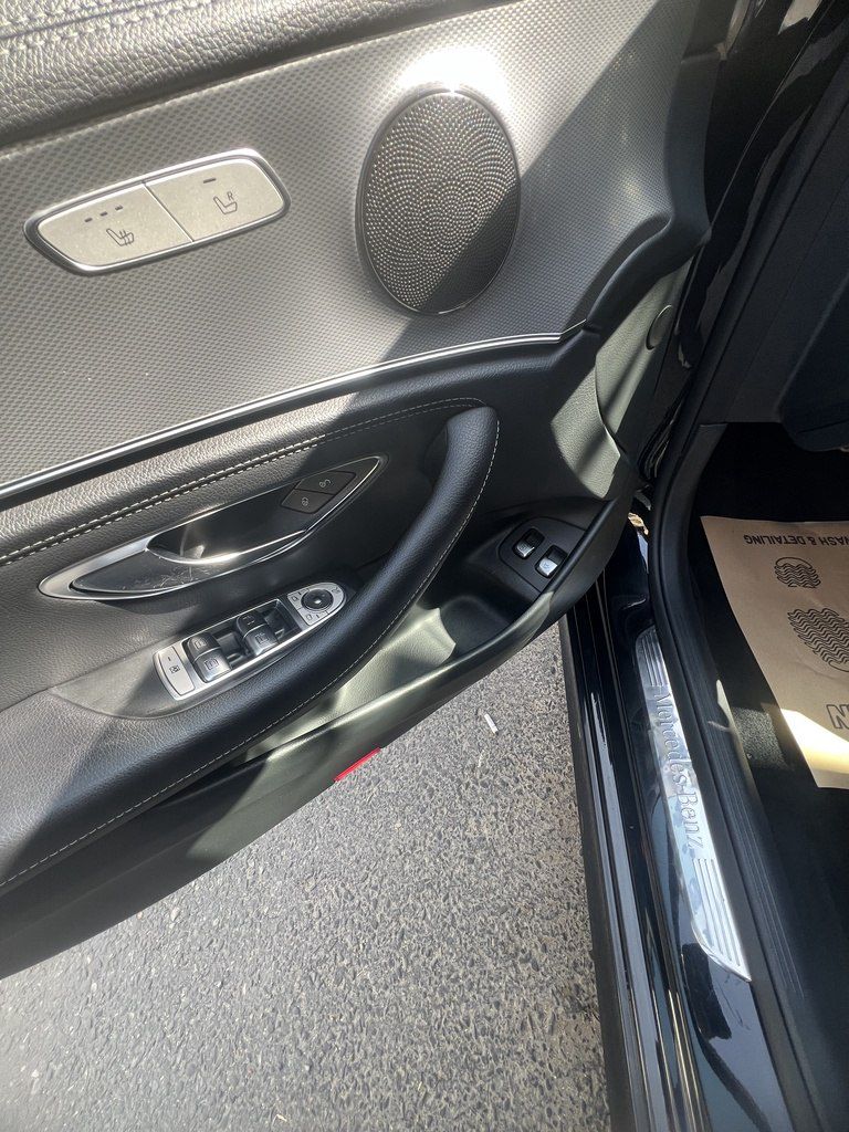 Mercedes E 200, 2.0 L, 2020 il, 126 000 km — Avtomobillər, Bakı (7)