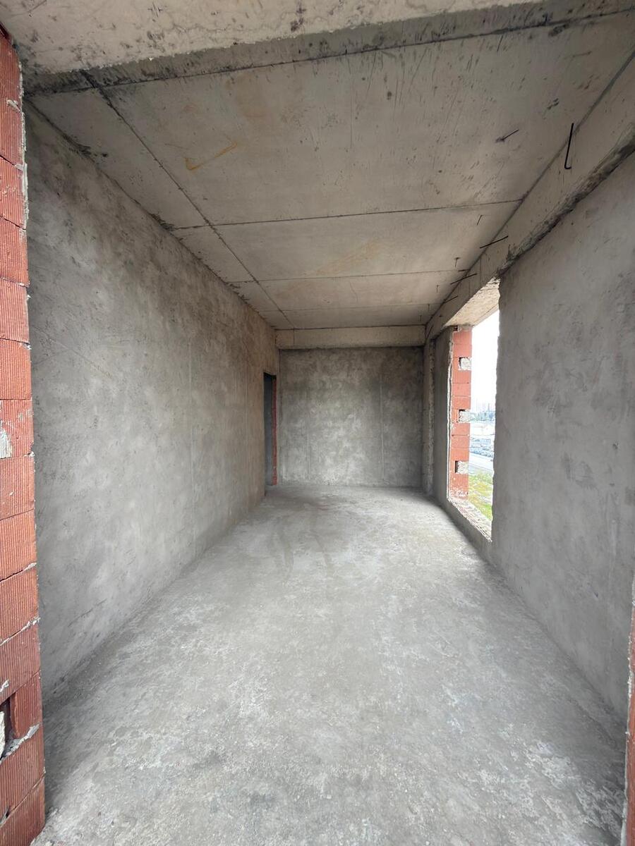 Satılır 4 otaqlı yeni tikili 169 m² — Mənzil, Bakı (4)