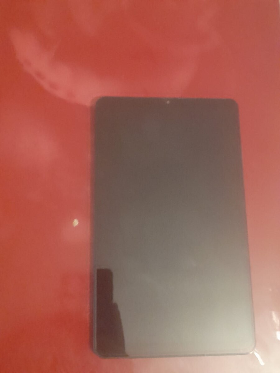 Xiaomi Pad Se 8.7 — Planshetlər, Bakı (5)