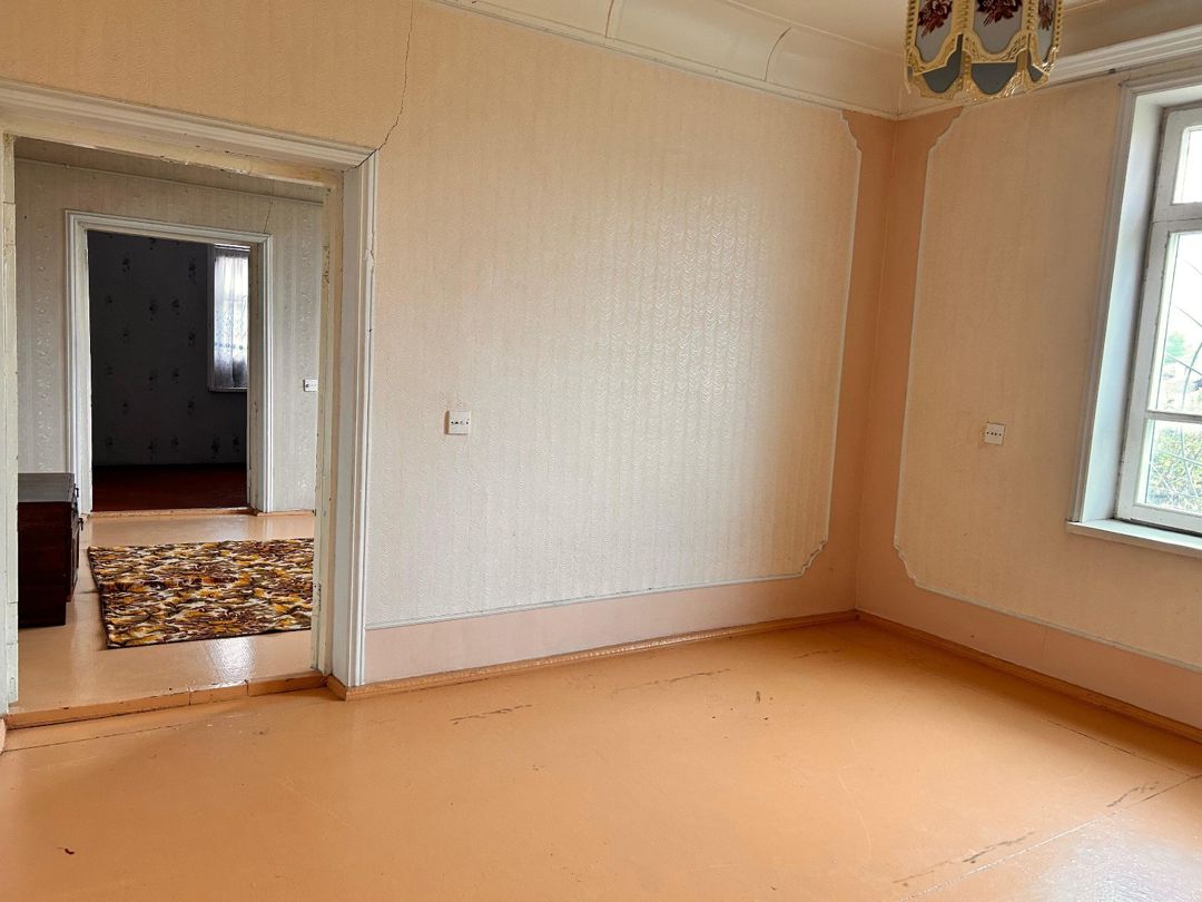 Həyət evi, Xaçmaz r — Ev, villa, Xaçmaz (11)