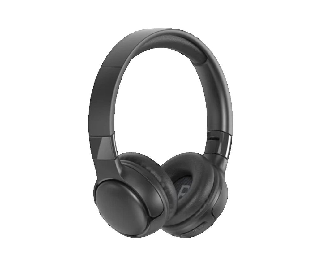 Honor Choıce Headphones Lite SHB-ME00 Black / Gray / Green / Beige — Səs texnikası, Bakı