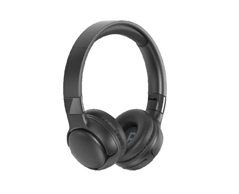Honor Choıce Headphones Lite SHB-ME00 Black / Gray / Green / Beige — Bakı