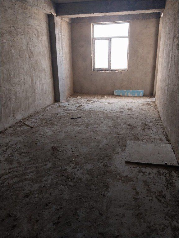 Satılır 2 otaqlı yeni tikili 120 m² — Mənzil, Bakı (3)