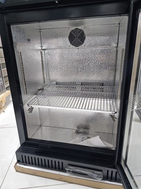 Mini bar-soyuducu — Ev texnikası, Bakı (12)