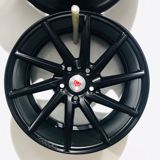 Disklər R17 — Akif — Spare Parts & Accessories